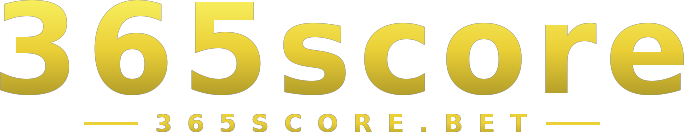 365score logo