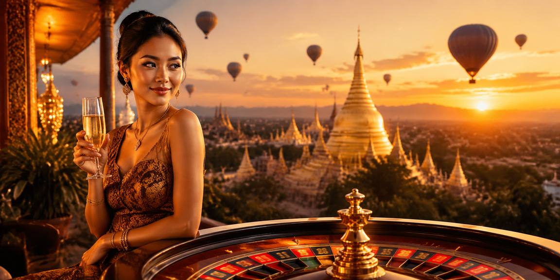 365score ကြက်တိုက်ဂိမ်း