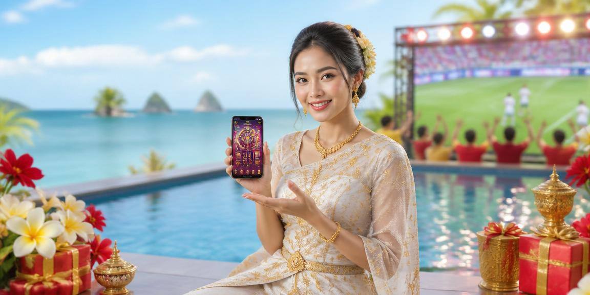 365score 365score အတွက် တိုက်ရိုက်ကာစီနို စလော့ လမ်းညွှန်