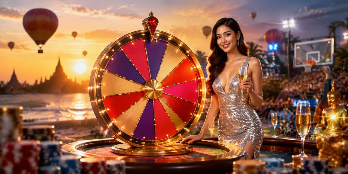 365score မြန်မာ ကစားသမားများအတွက် ကျင့်ဝတ်နှင့် ခွင့်အခွင့်