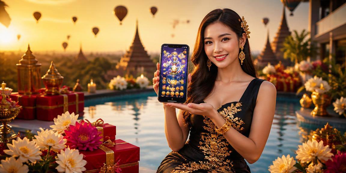 365score 365score တွင် စလော့ကစားခန်းများကို ဝင်ရောက်ပါ